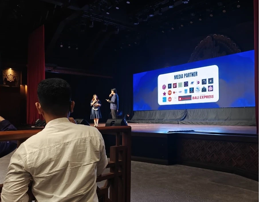 sewahtcanggu_tabanan